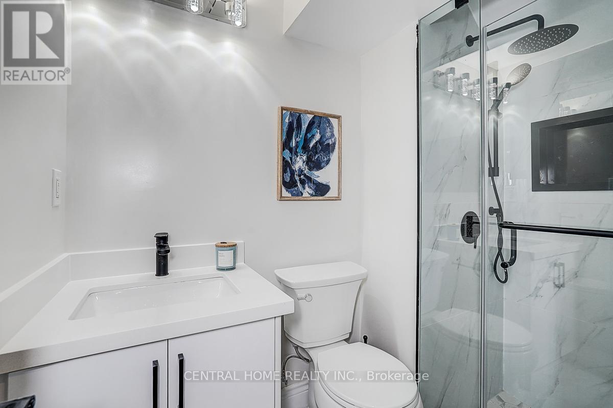 Bsmt - 19 Valleycrest Avenue, Markham, Ontario  L3P 1H6 - Photo 16 - N12645392