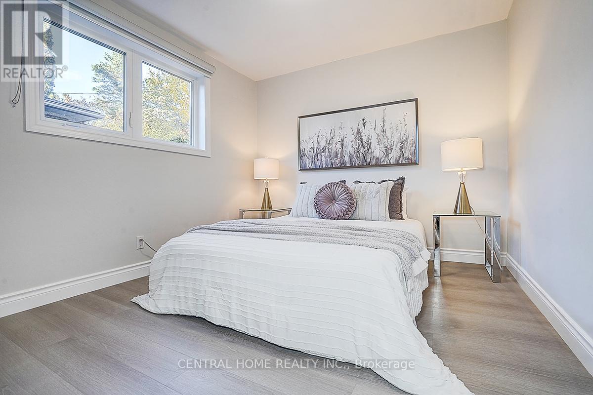 Bsmt - 19 Valleycrest Avenue, Markham, Ontario  L3P 1H6 - Photo 4 - N12645392