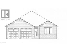 73 DUCHESS Drive, Delhi, Ontario