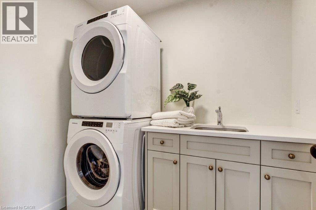 208 William Street, Delhi, Ontario  N4B 1M8 - Photo 19 - 40795353