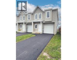 214 WILLIAM Street, Delhi, Ontario