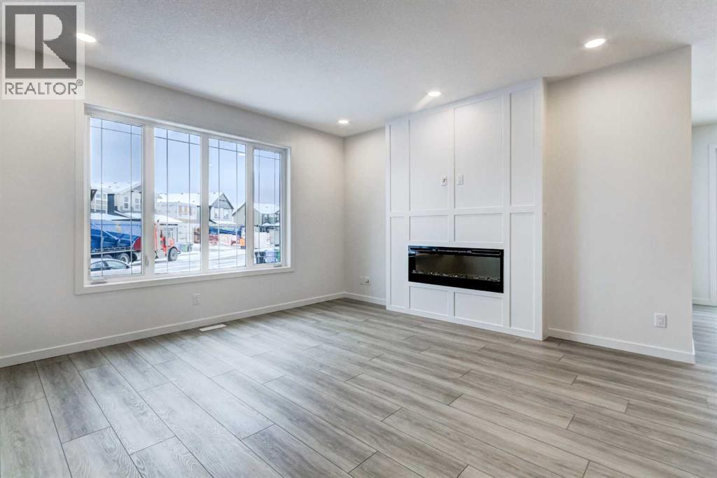 9 Magnolia Path Se, Calgary, Alberta  T3M 3T4 - Photo 12 - A2273281