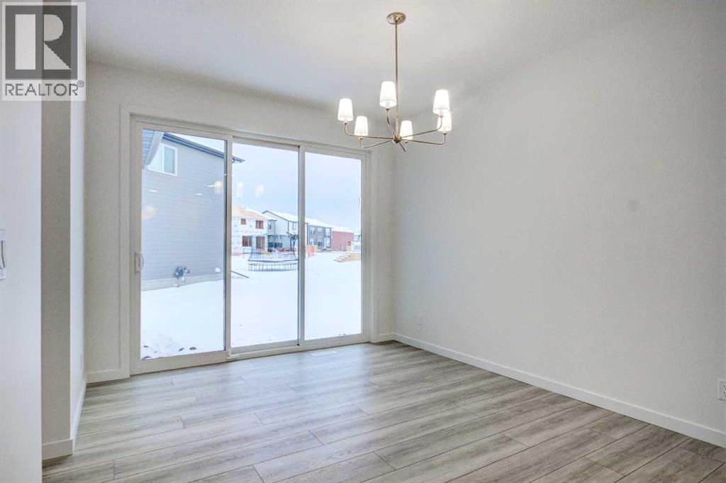 9 Magnolia Path Se, Calgary, Alberta  T3M 3T4 - Photo 15 - A2273281