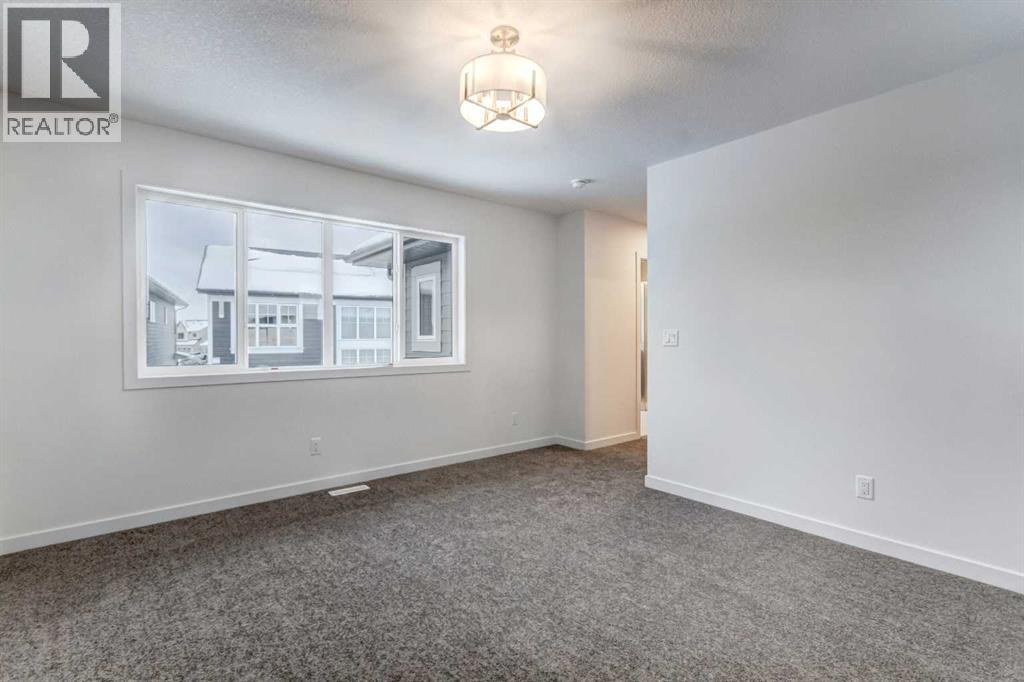 9 Magnolia Path Se, Calgary, Alberta  T3M 3T4 - Photo 24 - A2273281