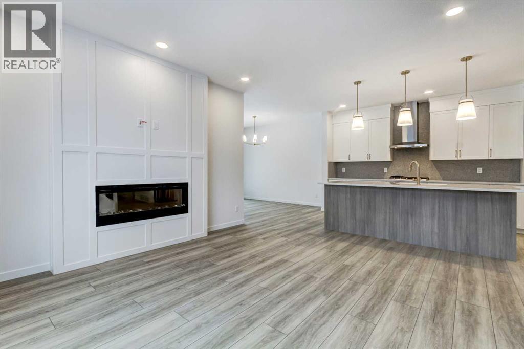 9 Magnolia Path Se, Calgary, Alberta  T3M 3T4 - Photo 13 - A2273281