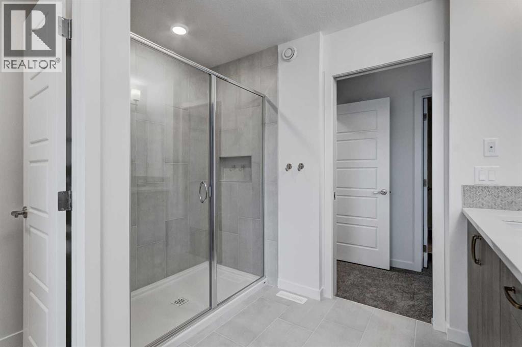 9 Magnolia Path Se, Calgary, Alberta  T3M 3T4 - Photo 27 - A2273281
