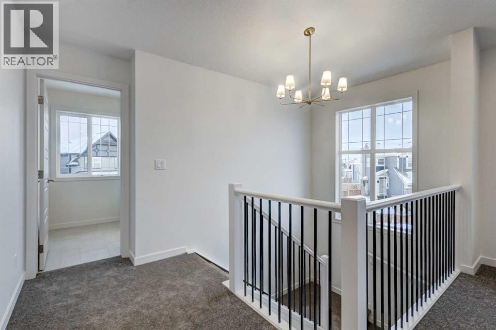 9 Magnolia Path Se, Calgary, Alberta  T3M 3T4 - Photo 19 - A2273281