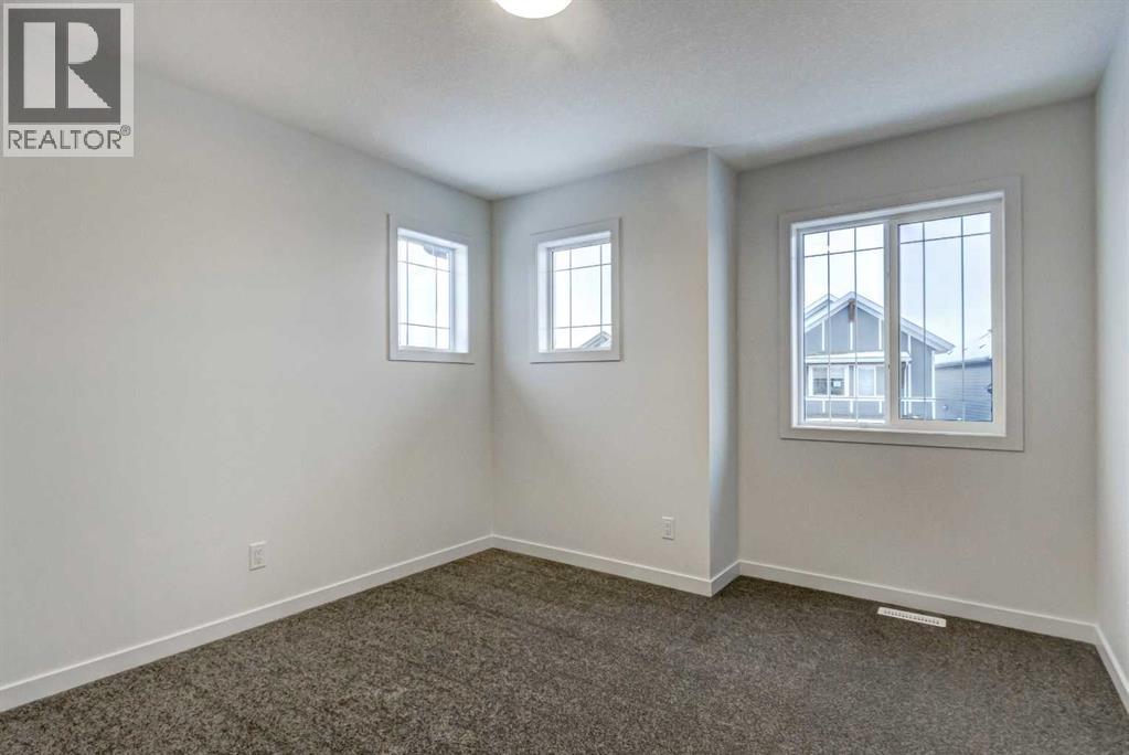 9 Magnolia Path Se, Calgary, Alberta  T3M 3T4 - Photo 30 - A2273281