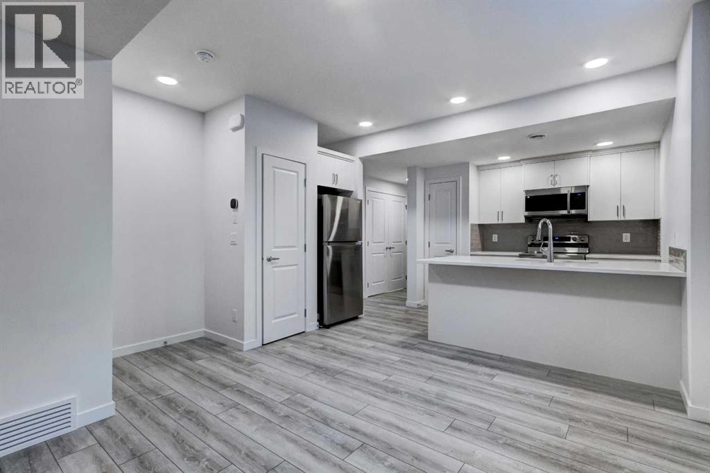 9 Magnolia Path Se, Calgary, Alberta  T3M 3T4 - Photo 35 - A2273281