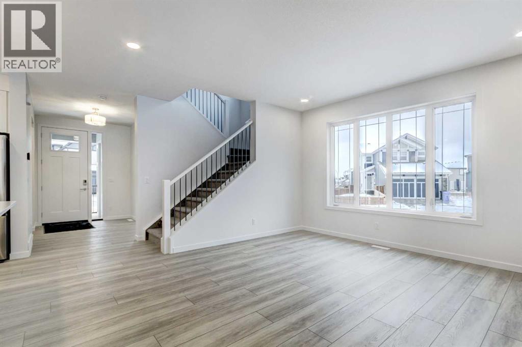 9 Magnolia Path Se, Calgary, Alberta  T3M 3T4 - Photo 14 - A2273281