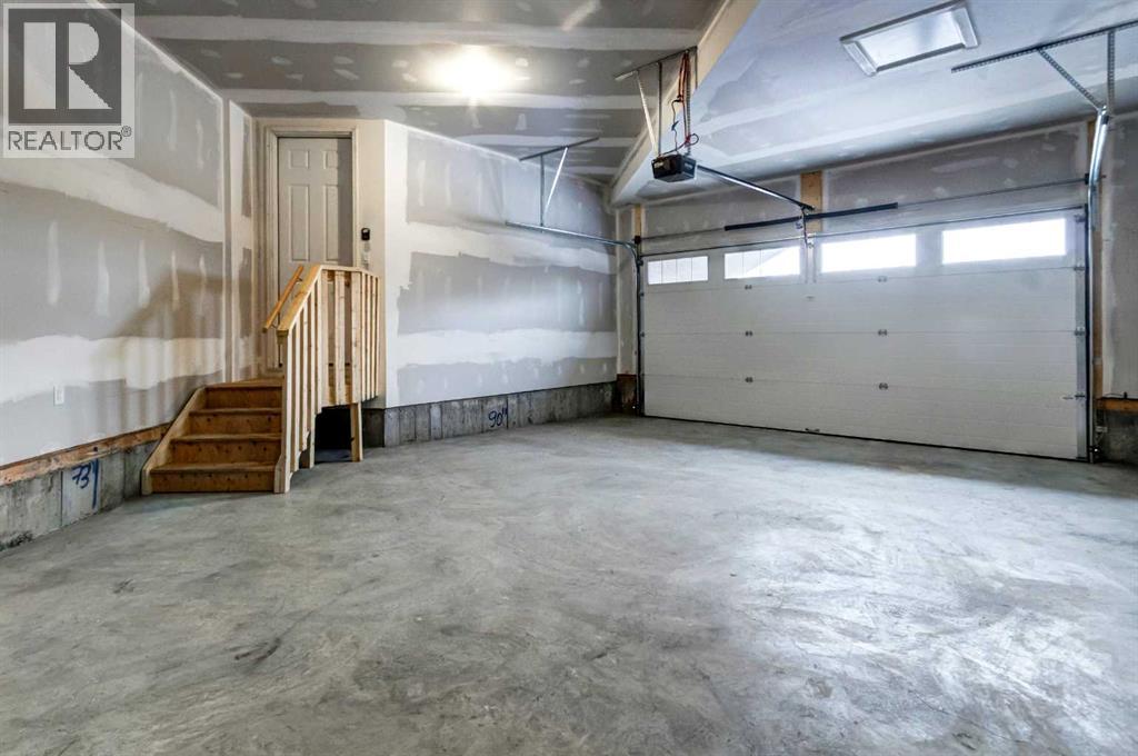 9 Magnolia Path Se, Calgary, Alberta  T3M 3T4 - Photo 42 - A2273281