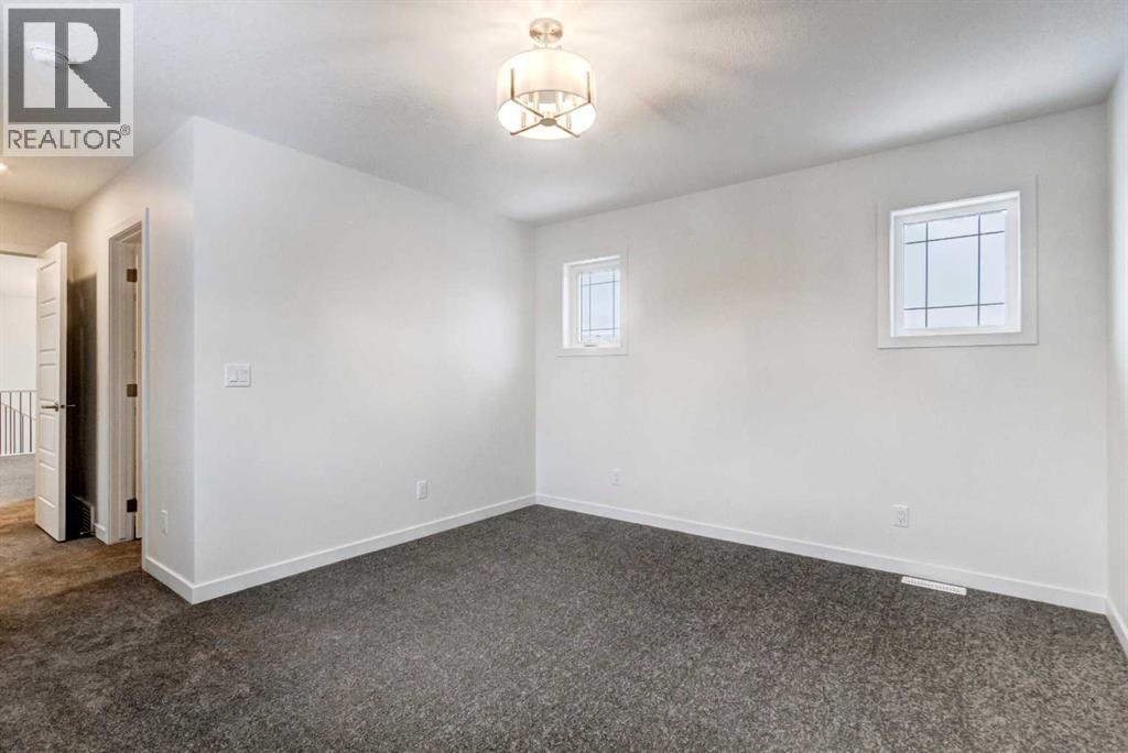 9 Magnolia Path Se, Calgary, Alberta  T3M 3T4 - Photo 23 - A2273281