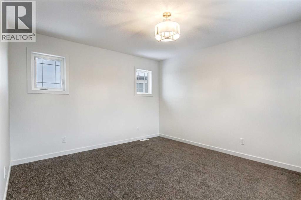 9 Magnolia Path Se, Calgary, Alberta  T3M 3T4 - Photo 22 - A2273281