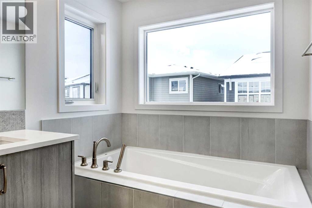 9 Magnolia Path Se, Calgary, Alberta  T3M 3T4 - Photo 26 - A2273281