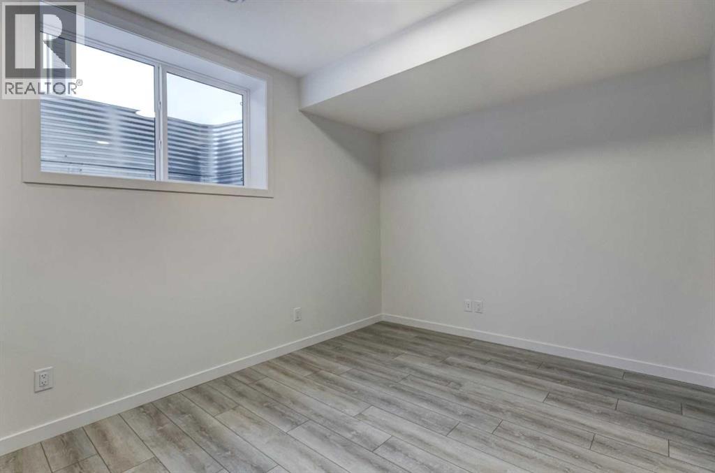 9 Magnolia Path Se, Calgary, Alberta  T3M 3T4 - Photo 34 - A2273281