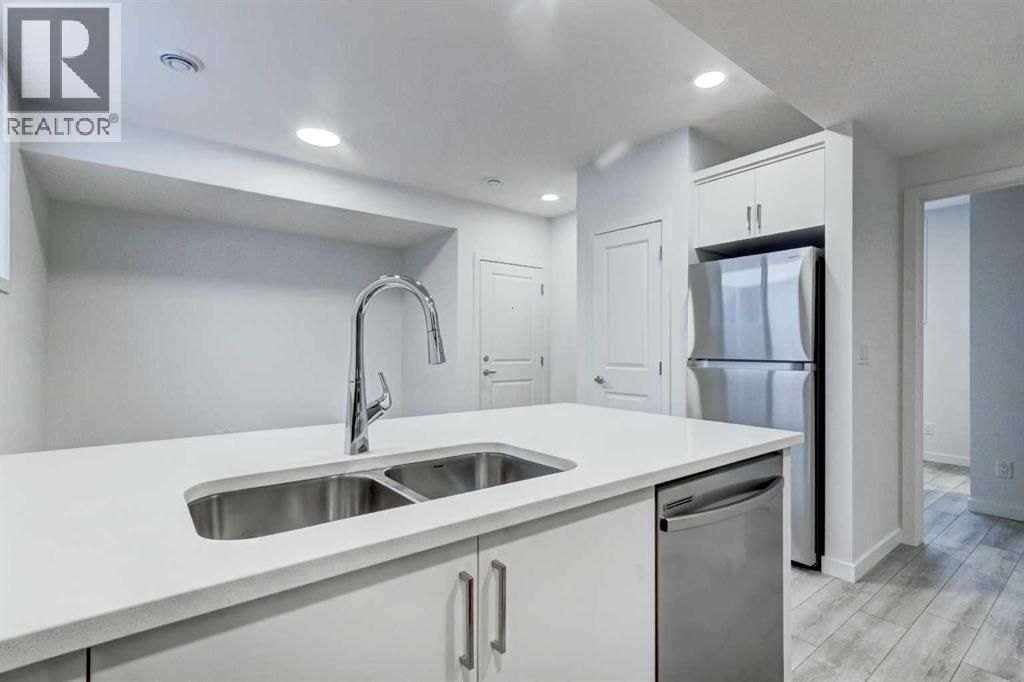 9 Magnolia Path Se, Calgary, Alberta  T3M 3T4 - Photo 37 - A2273281