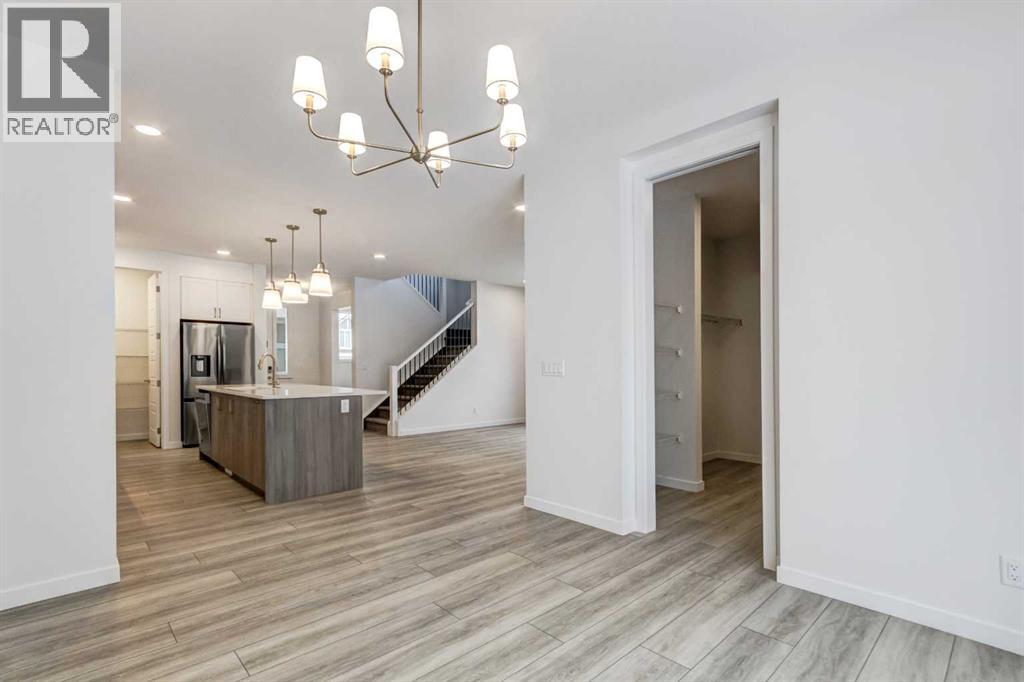 9 Magnolia Path Se, Calgary, Alberta  T3M 3T4 - Photo 16 - A2273281