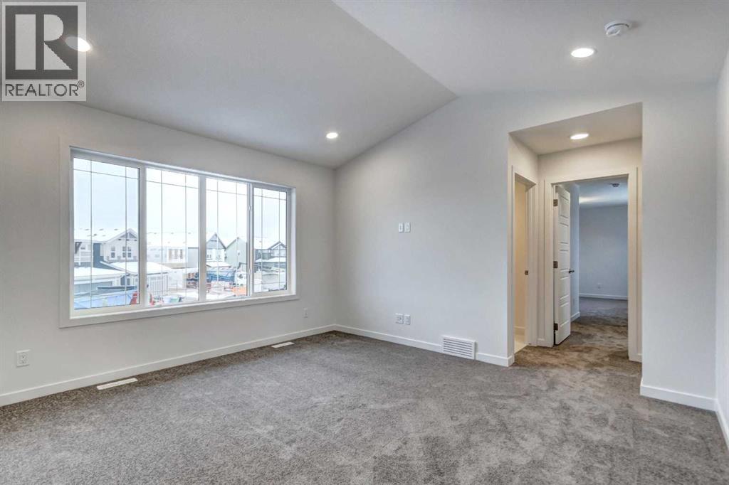 9 Magnolia Path Se, Calgary, Alberta  T3M 3T4 - Photo 20 - A2273281