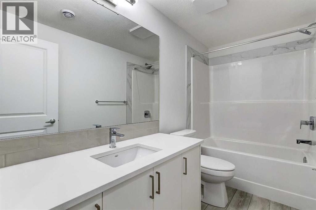 9 Magnolia Path Se, Calgary, Alberta  T3M 3T4 - Photo 40 - A2273281