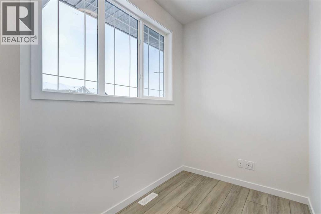 9 Magnolia Path Se, Calgary, Alberta  T3M 3T4 - Photo 18 - A2273281