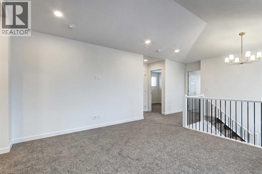 9 Magnolia Path Se, Calgary, Alberta  T3M 3T4 - Photo 21 - A2273281