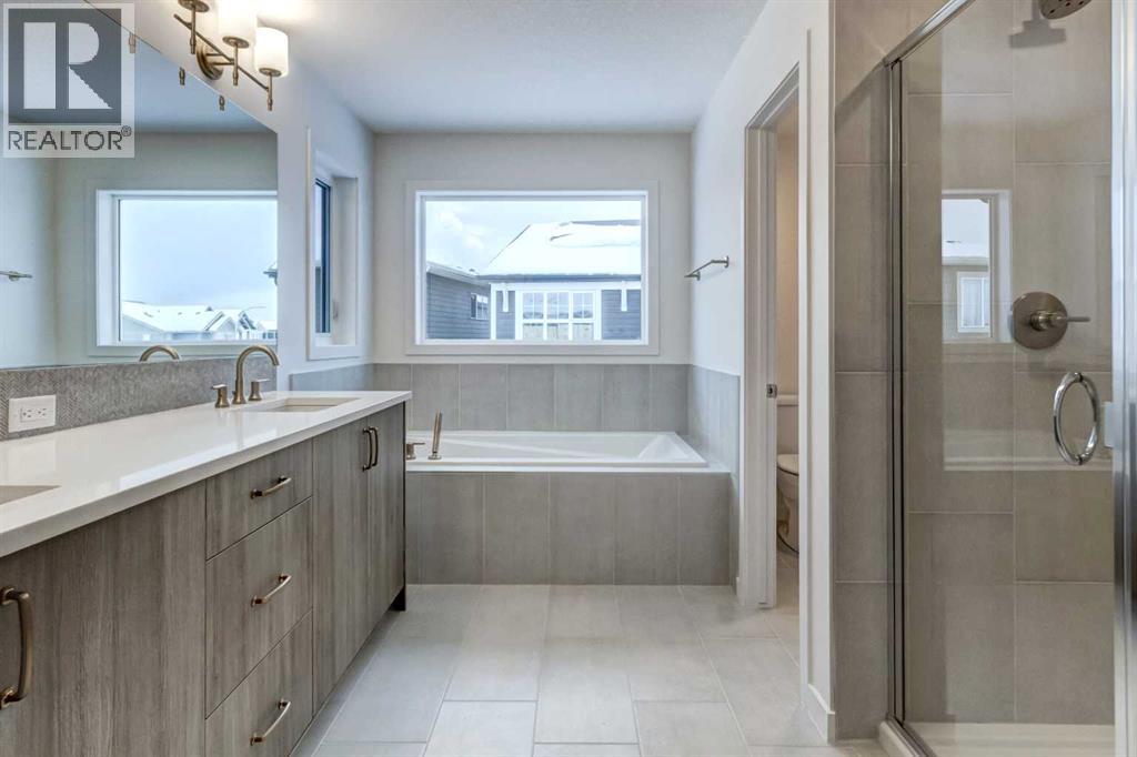 9 Magnolia Path Se, Calgary, Alberta  T3M 3T4 - Photo 25 - A2273281