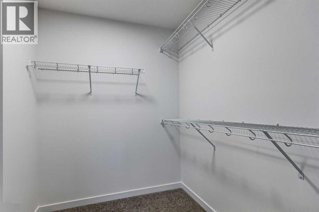 9 Magnolia Path Se, Calgary, Alberta  T3M 3T4 - Photo 28 - A2273281