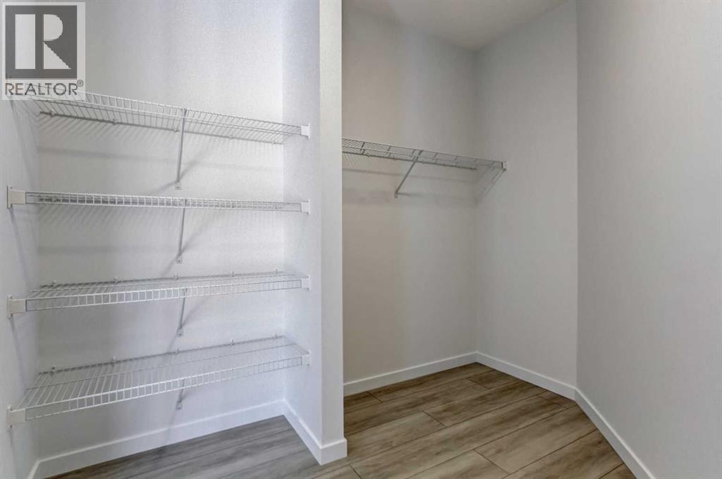 9 Magnolia Path Se, Calgary, Alberta  T3M 3T4 - Photo 17 - A2273281