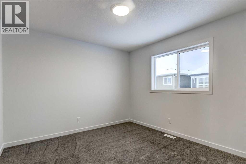 9 Magnolia Path Se, Calgary, Alberta  T3M 3T4 - Photo 31 - A2273281