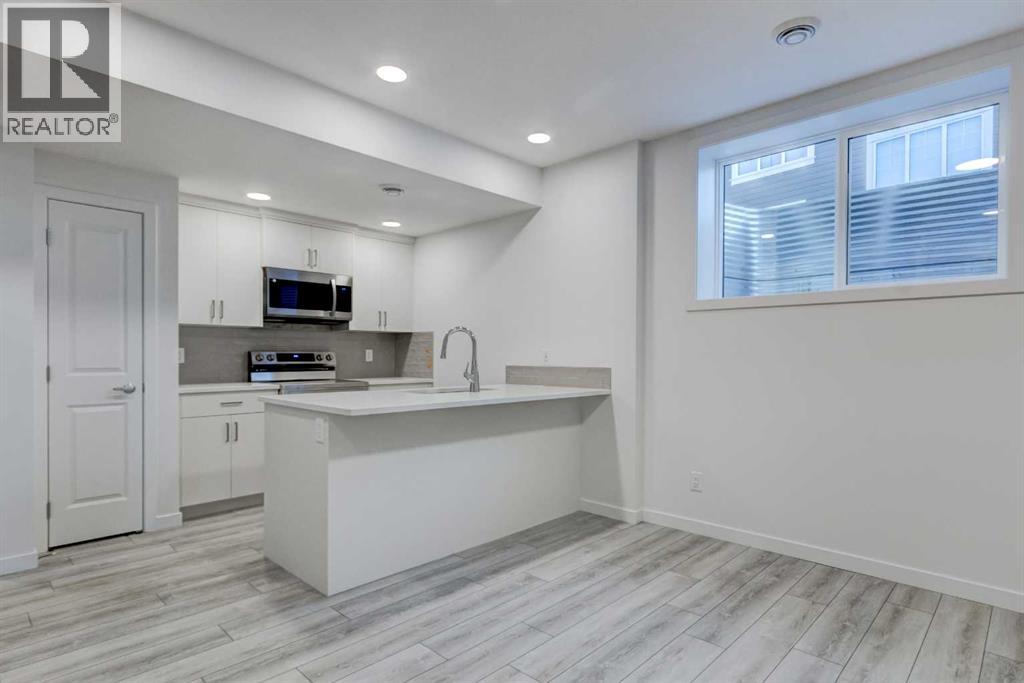 9 Magnolia Path Se, Calgary, Alberta  T3M 3T4 - Photo 33 - A2273281