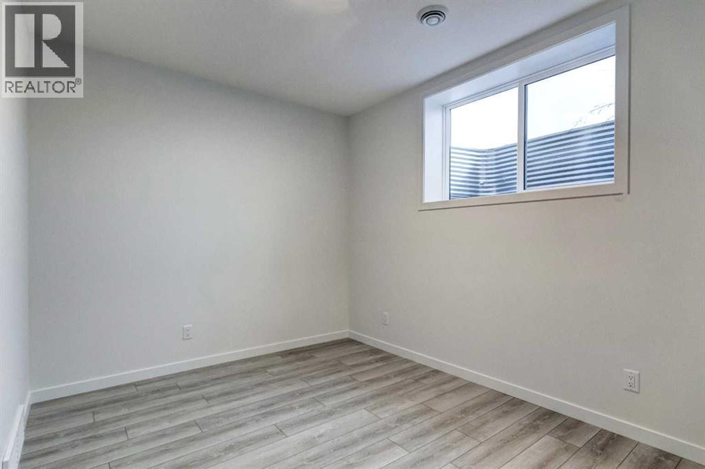 9 Magnolia Path Se, Calgary, Alberta  T3M 3T4 - Photo 38 - A2273281