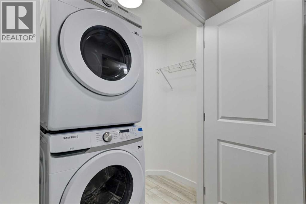 9 Magnolia Path Se, Calgary, Alberta  T3M 3T4 - Photo 41 - A2273281