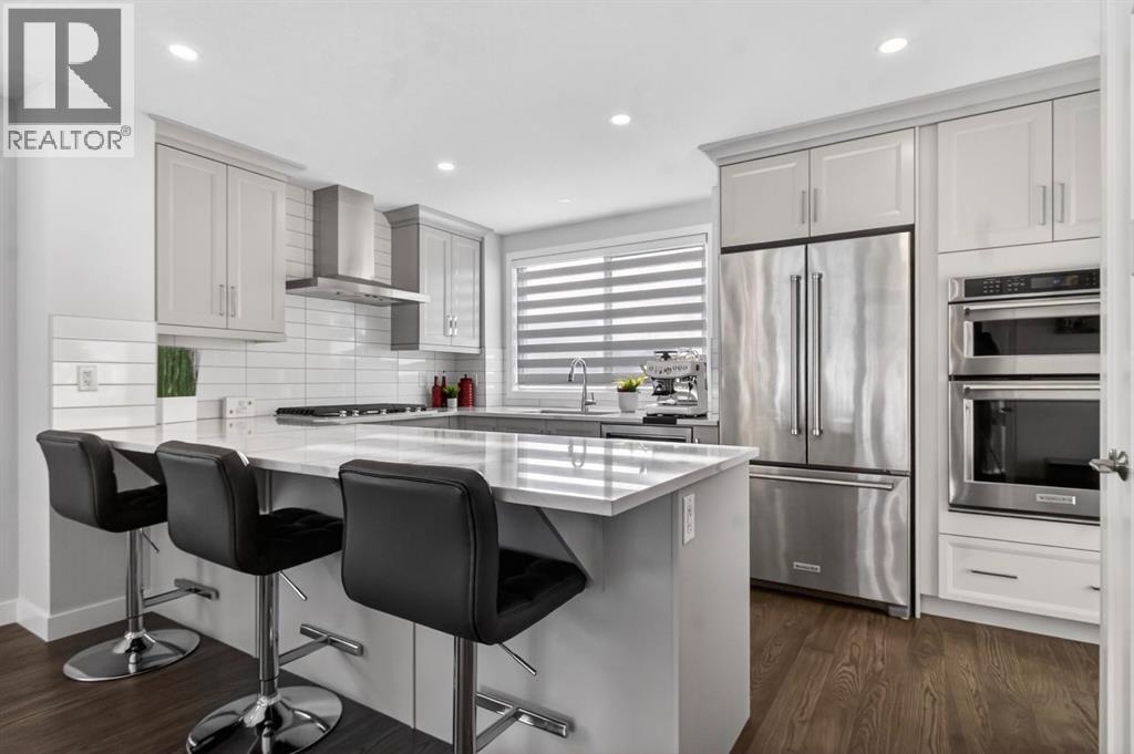 109 Legacy Glen Point Se, Calgary, Alberta  T2X 4T5 - Photo 13 - A2273337