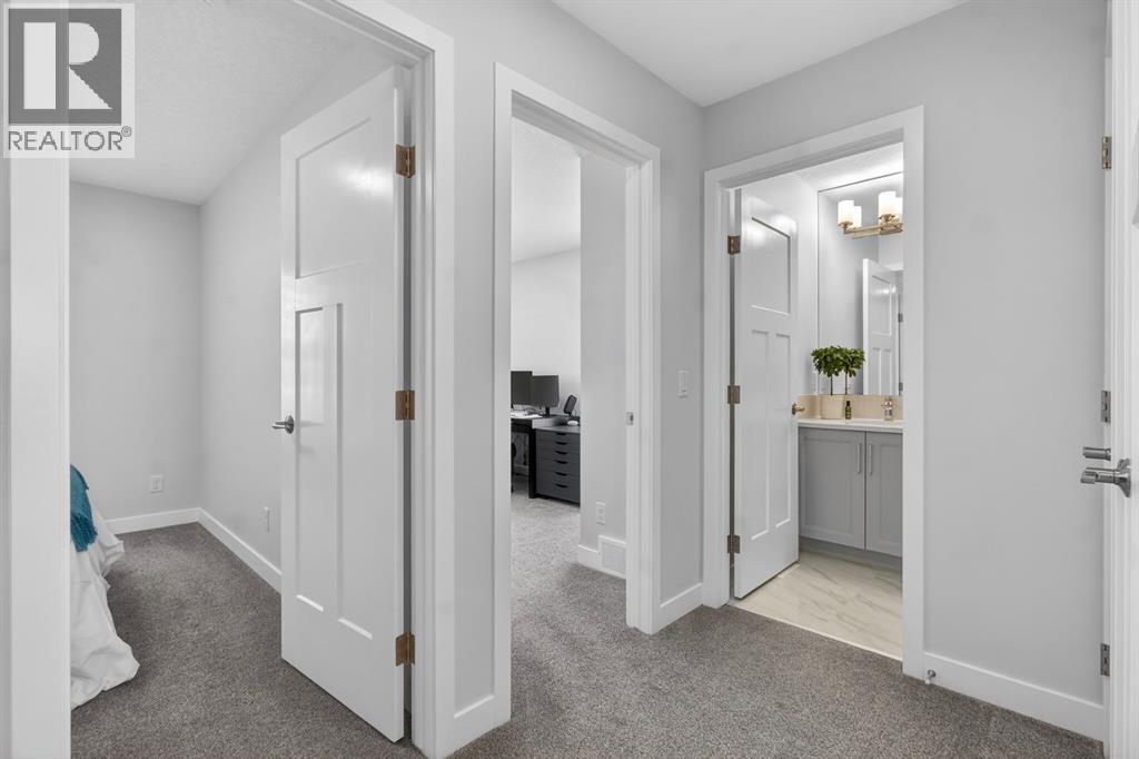 109 Legacy Glen Point Se, Calgary, Alberta  T2X 4T5 - Photo 23 - A2273337
