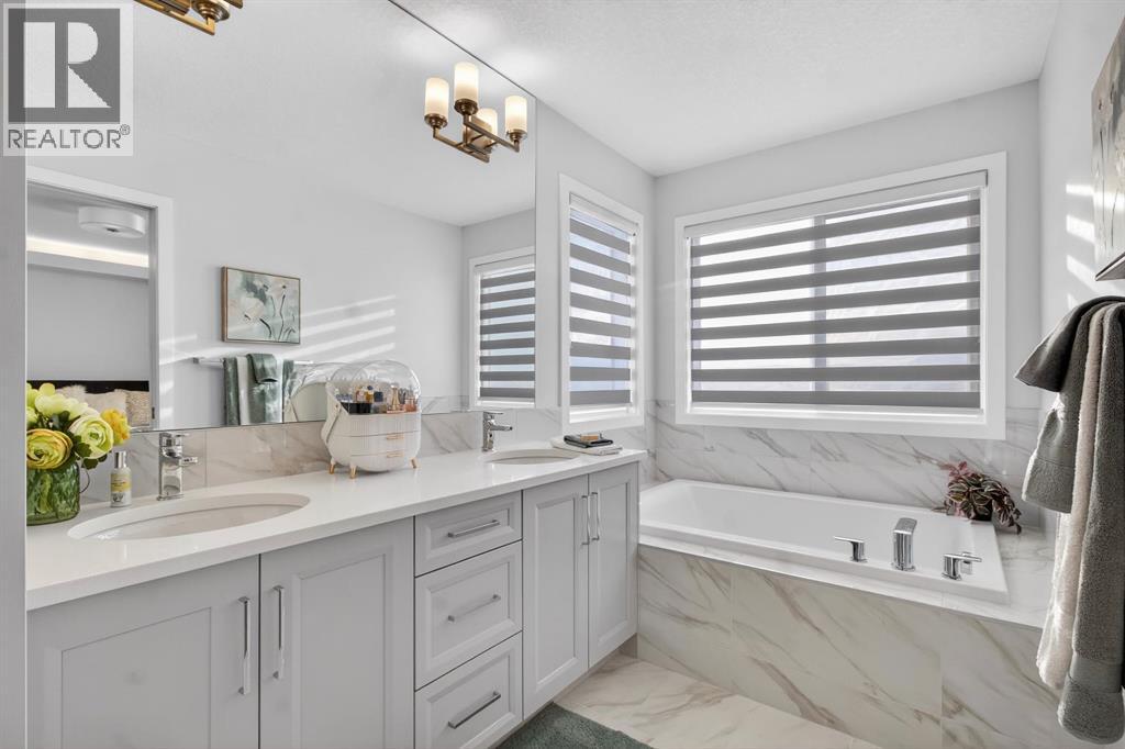 109 Legacy Glen Point Se, Calgary, Alberta  T2X 4T5 - Photo 26 - A2273337