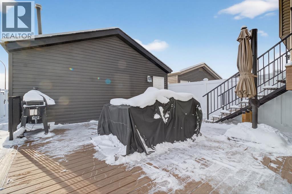 109 Legacy Glen Point Se, Calgary, Alberta  T2X 4T5 - Photo 36 - A2273337