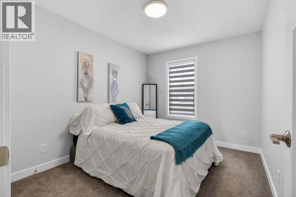 109 Legacy Glen Point Se, Calgary, Alberta  T2X 4T5 - Photo 29 - A2273337