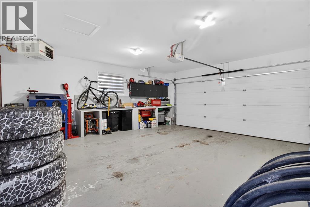 109 Legacy Glen Point Se, Calgary, Alberta  T2X 4T5 - Photo 39 - A2273337