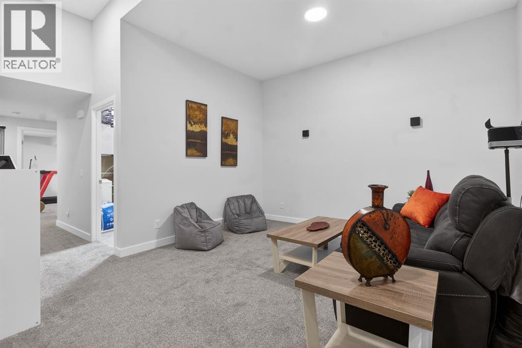 109 Legacy Glen Point Se, Calgary, Alberta  T2X 4T5 - Photo 33 - A2273337