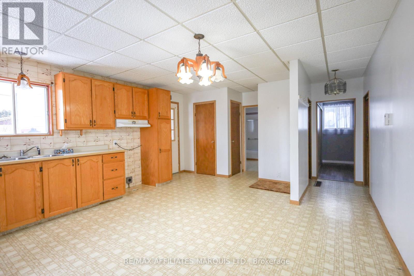 3030 County Road 34 Road, North Glengarry, Ontario  K0C 1A0 - Photo 10 - X12654854