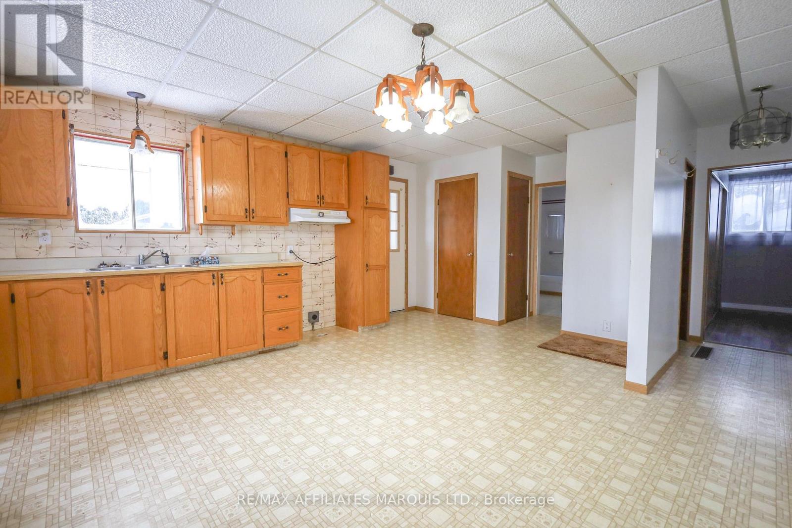 3030 County Road 34 Road, North Glengarry, Ontario  K0C 1A0 - Photo 11 - X12654854