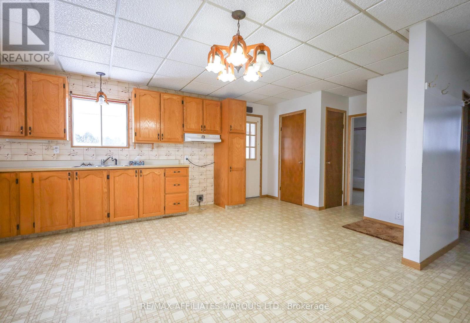 3030 County Road 34 Road, North Glengarry, Ontario  K0C 1A0 - Photo 12 - X12654854