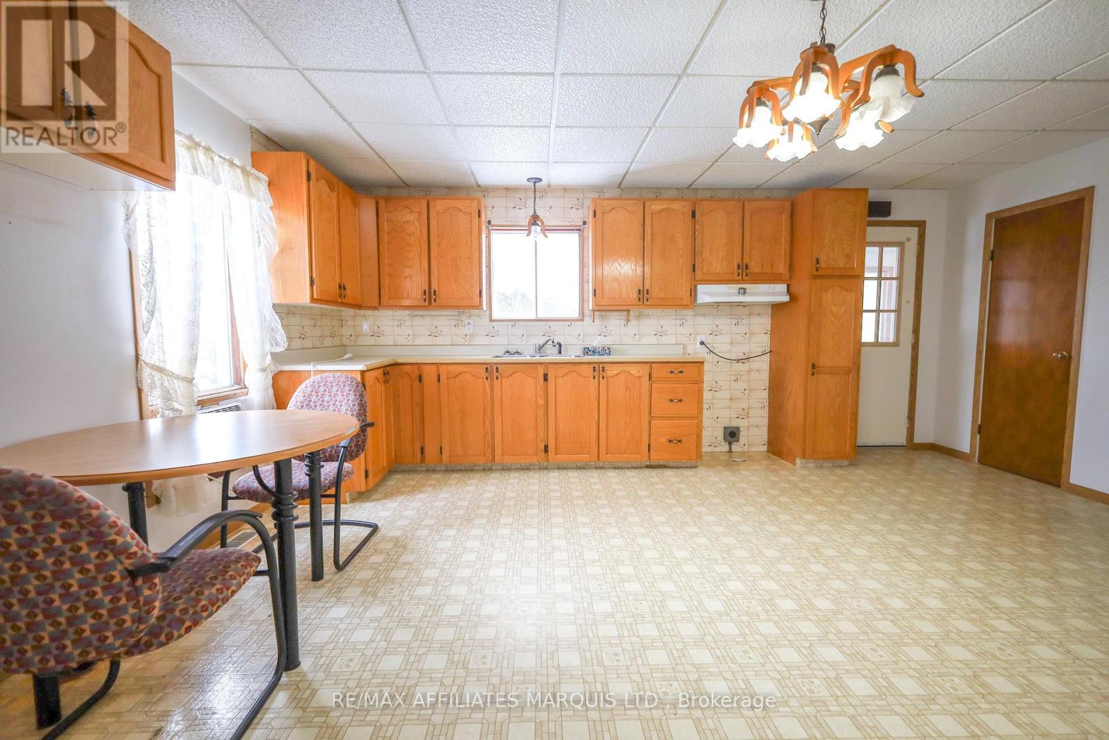 3030 County Road 34 Road, North Glengarry, Ontario  K0C 1A0 - Photo 13 - X12654854