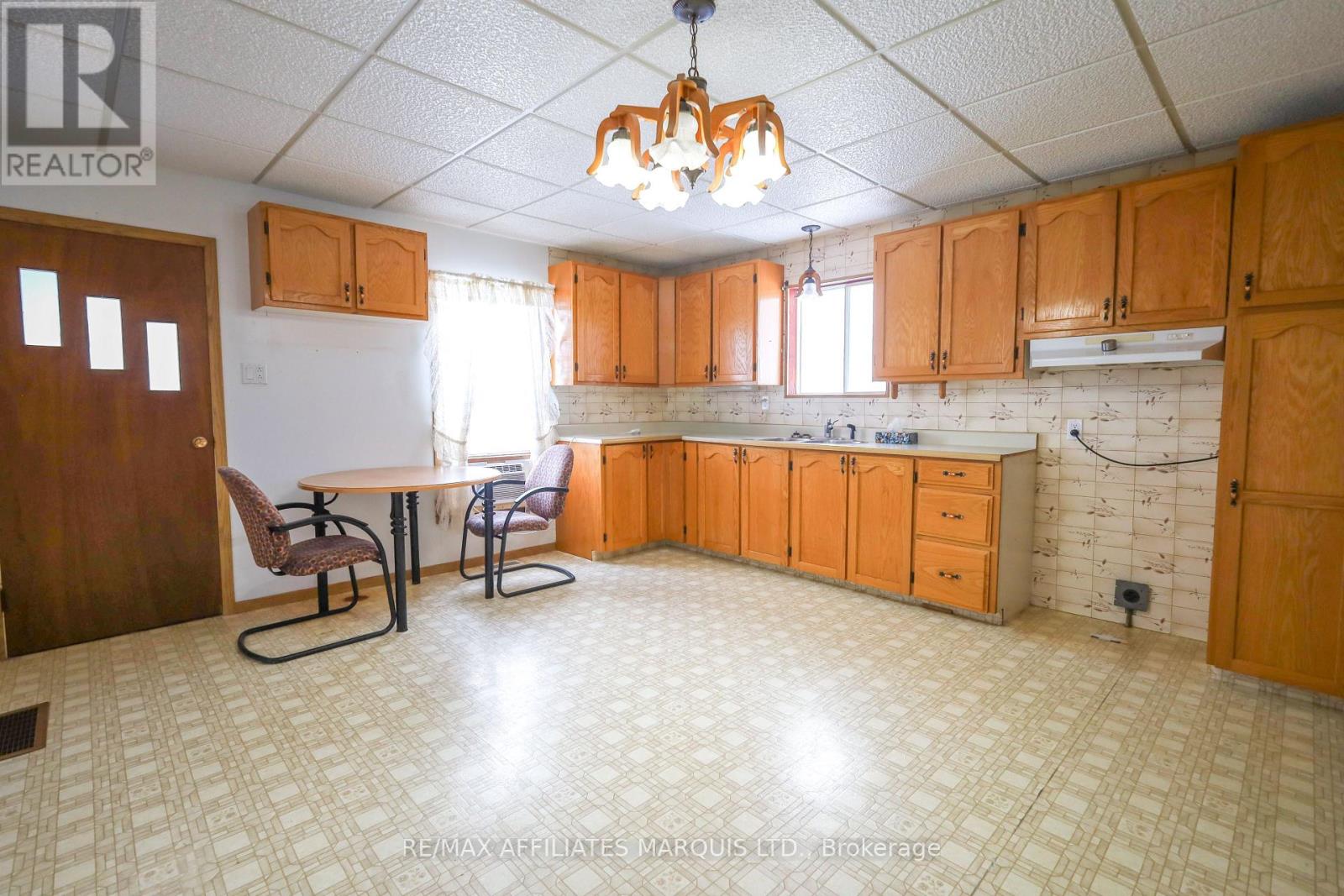 3030 County Road 34 Road, North Glengarry, Ontario  K0C 1A0 - Photo 14 - X12654854