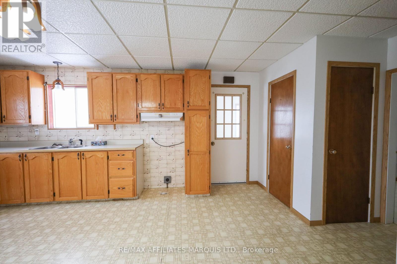 3030 County Road 34 Road, North Glengarry, Ontario  K0C 1A0 - Photo 15 - X12654854