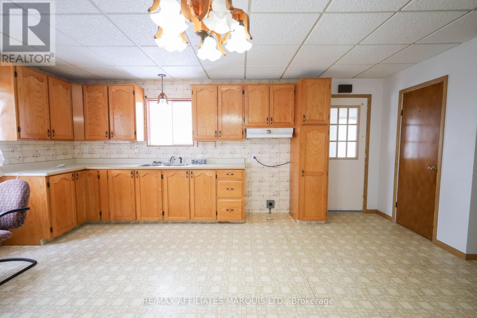 3030 County Road 34 Road, North Glengarry, Ontario  K0C 1A0 - Photo 16 - X12654854