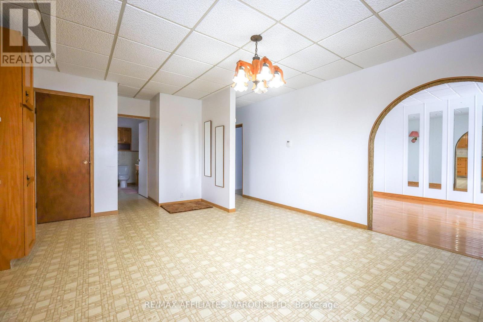 3030 County Road 34 Road, North Glengarry, Ontario  K0C 1A0 - Photo 17 - X12654854