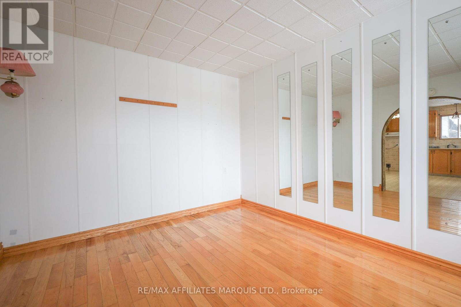 3030 County Road 34 Road, North Glengarry, Ontario  K0C 1A0 - Photo 18 - X12654854