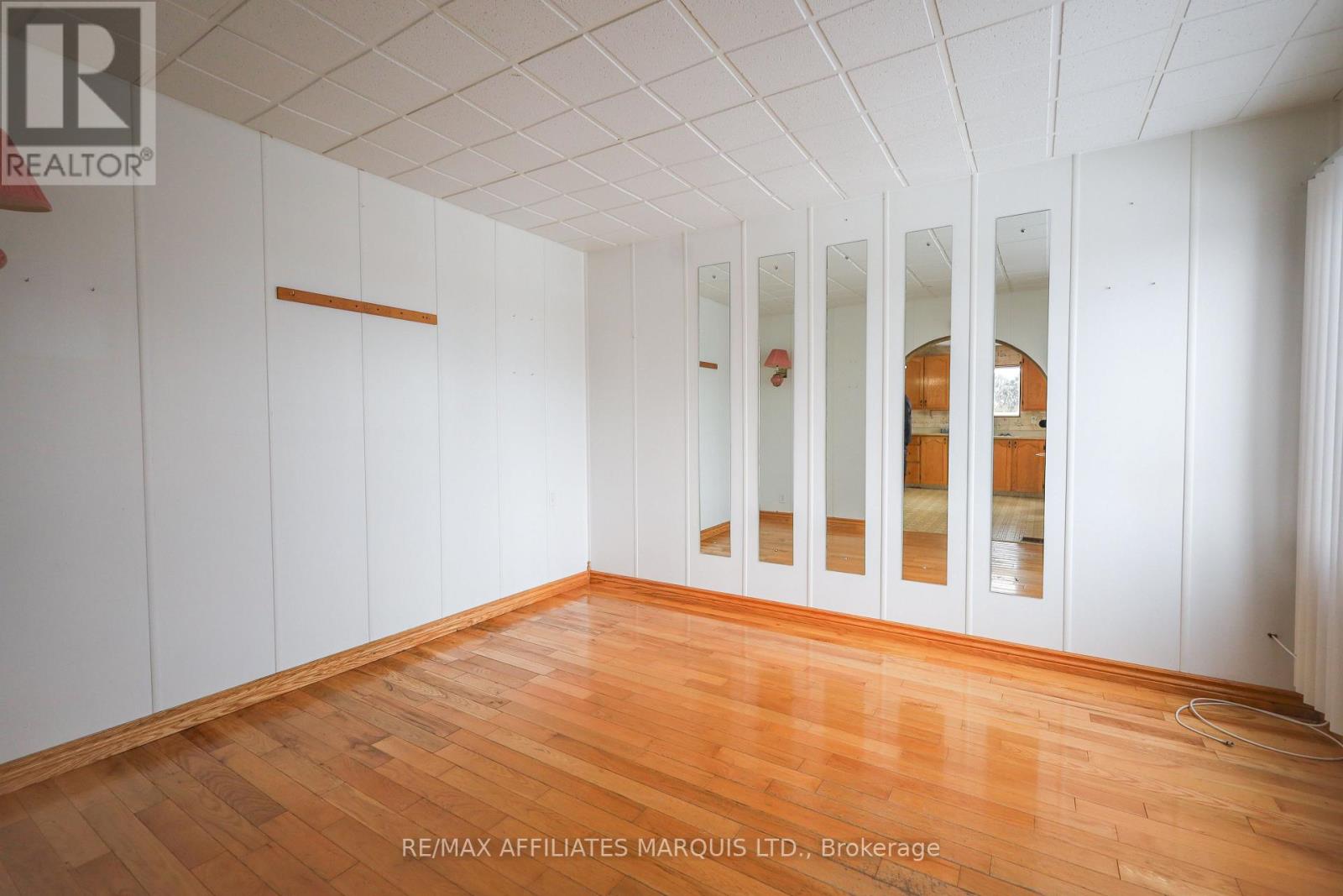 3030 County Road 34 Road, North Glengarry, Ontario  K0C 1A0 - Photo 19 - X12654854