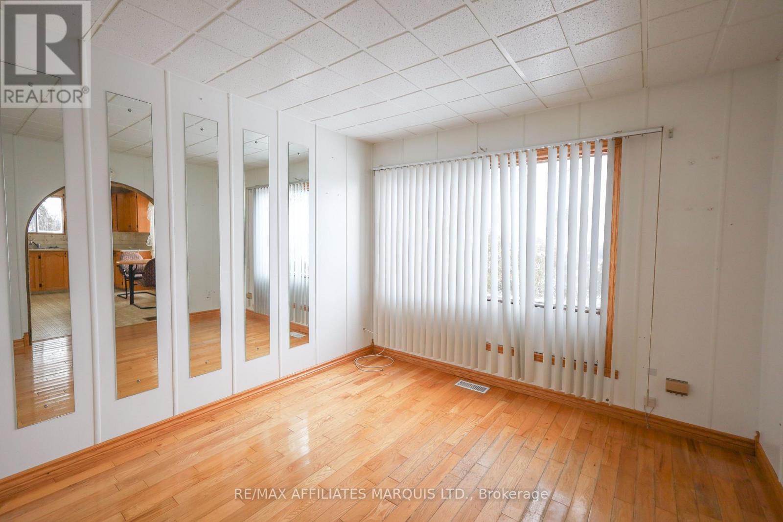 3030 County Road 34 Road, North Glengarry, Ontario  K0C 1A0 - Photo 20 - X12654854